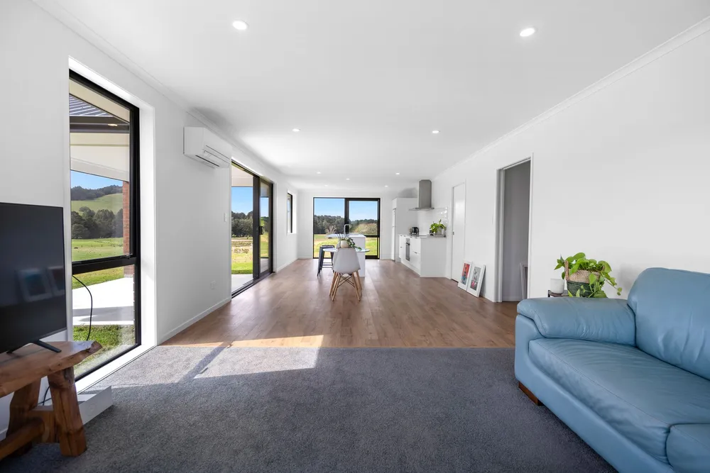 Photos of 14 Riversong Road