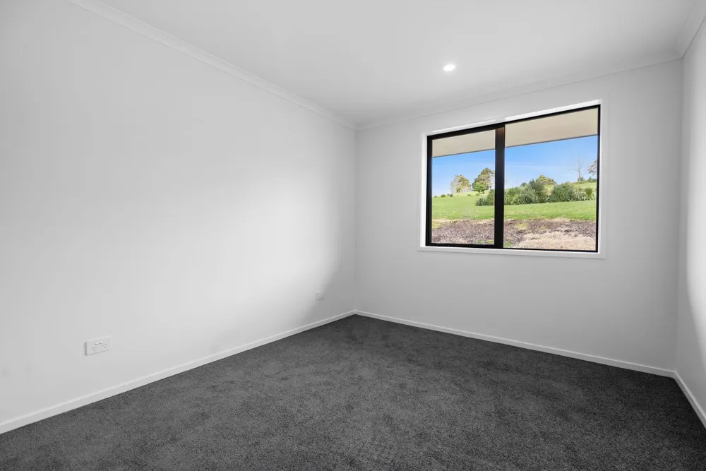 Photos of 14 Riversong Road