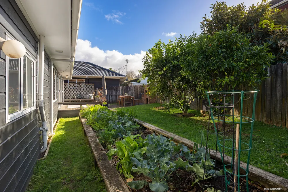 Photos of 2/11 Lonsdale Street