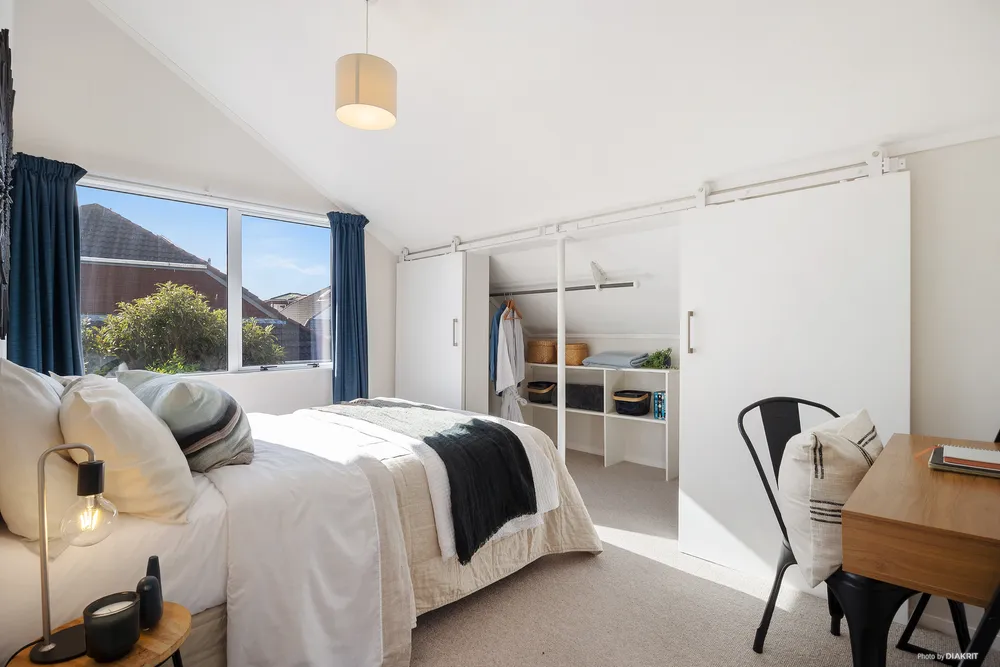 Photos of 2/11 Lonsdale Street
