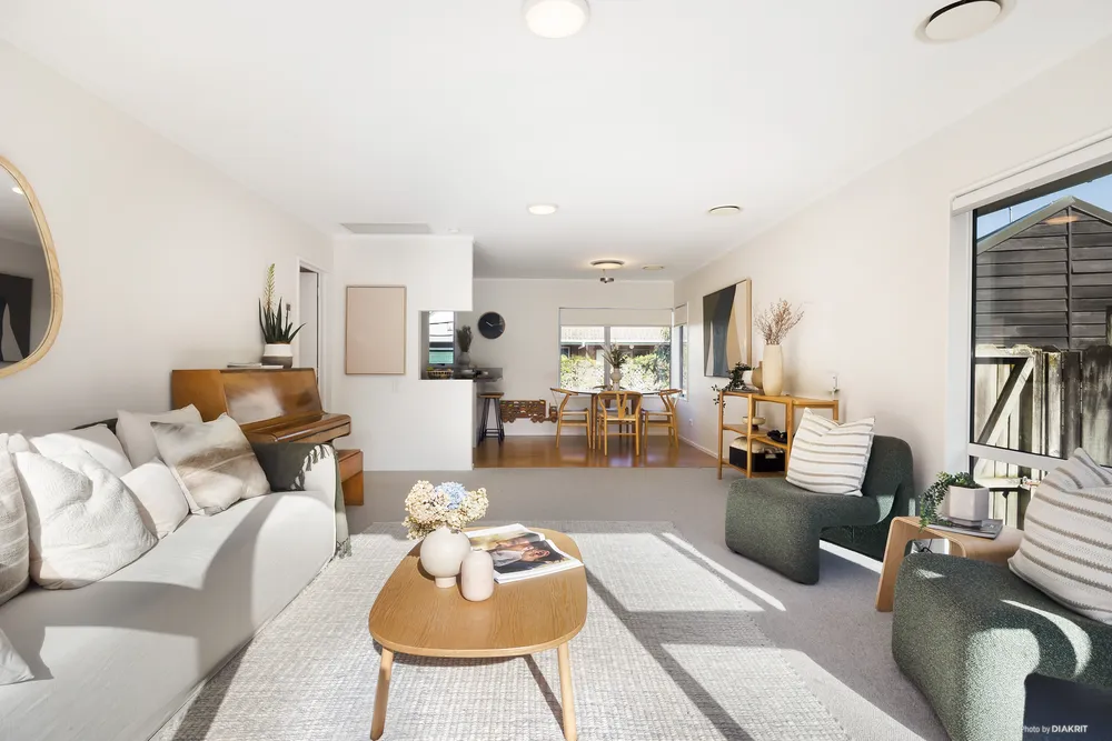 Photos of 2/11 Lonsdale Street