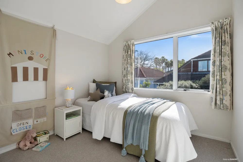 Photos of 2/11 Lonsdale Street