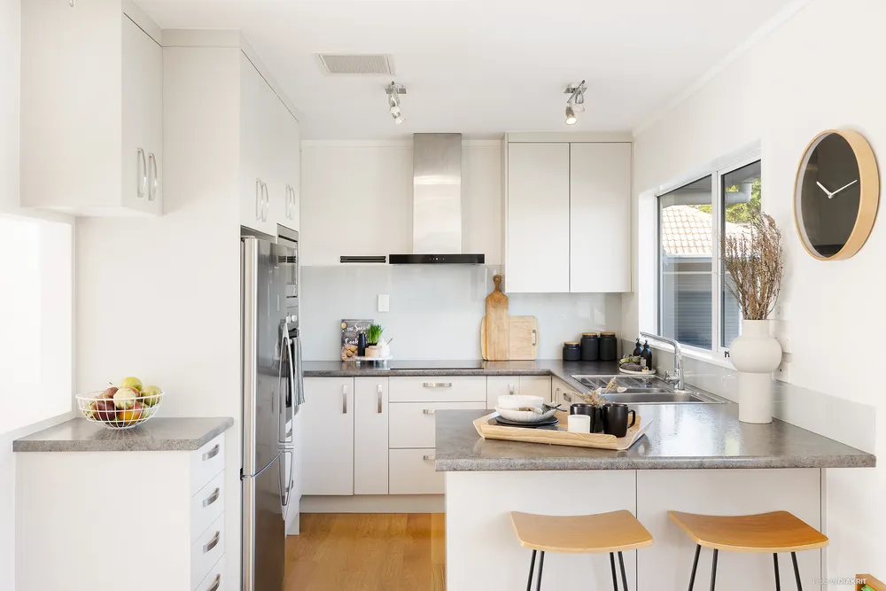 Photos of 2/11 Lonsdale Street