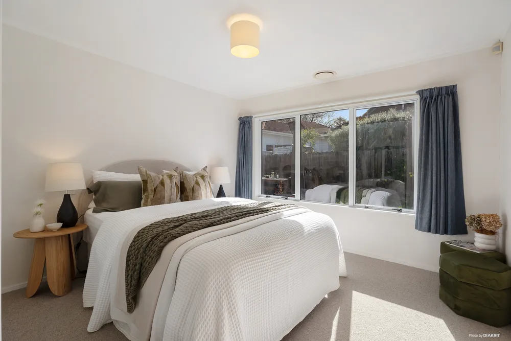 Photos of 2/11 Lonsdale Street