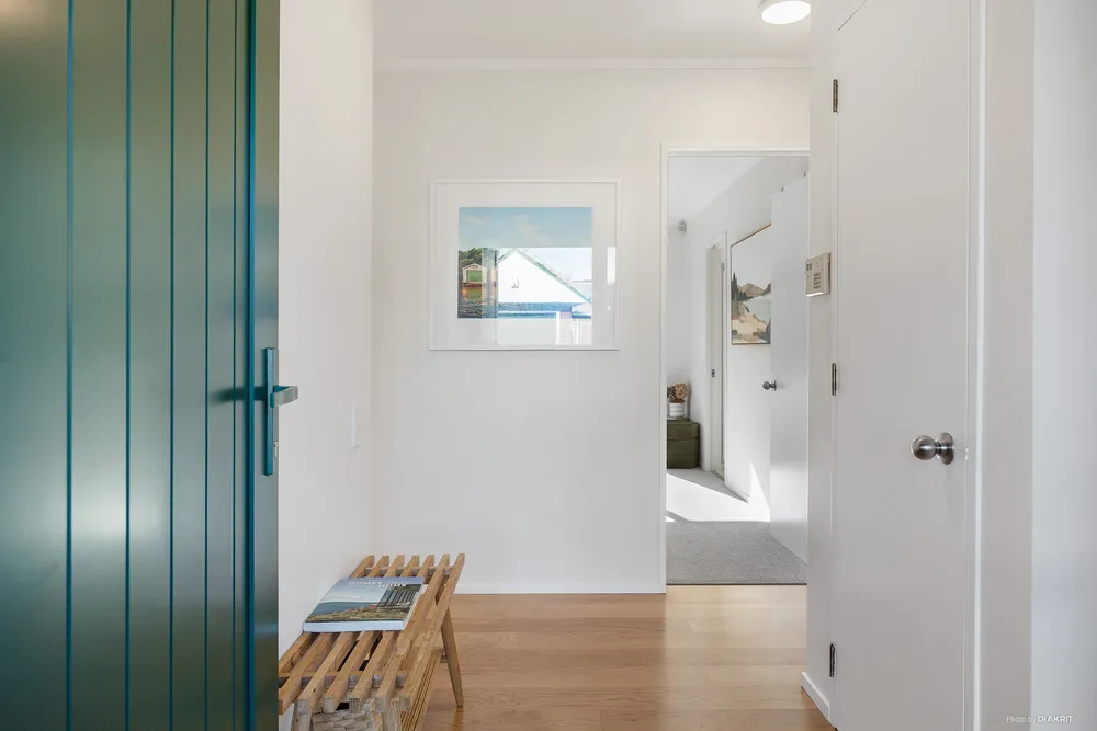 Photos of 2/11 Lonsdale Street