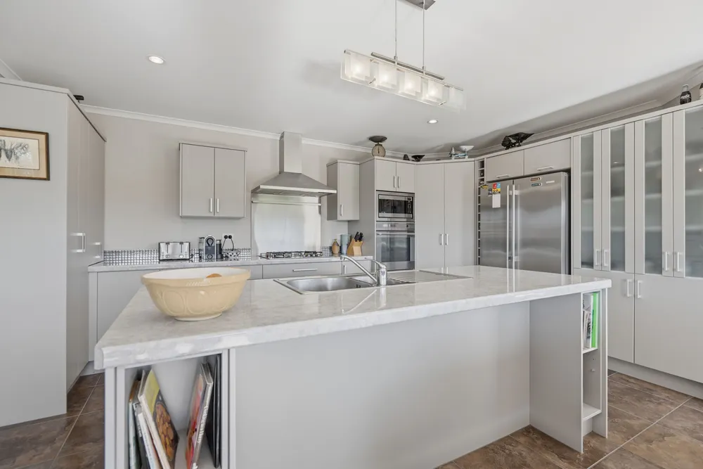 Photos of 630 Crane Road