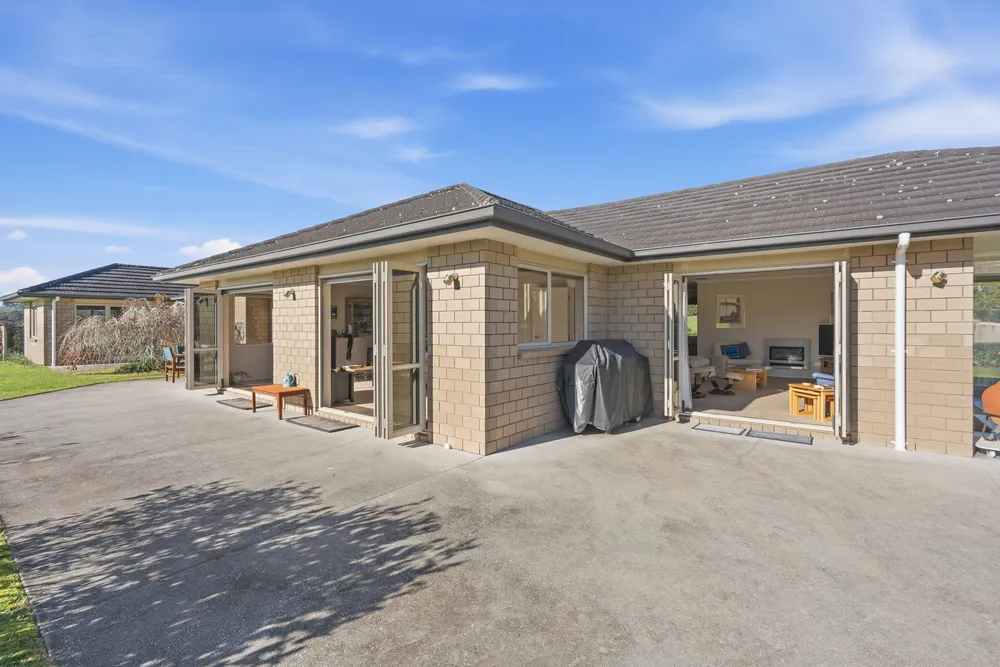 Photos of 630 Crane Road