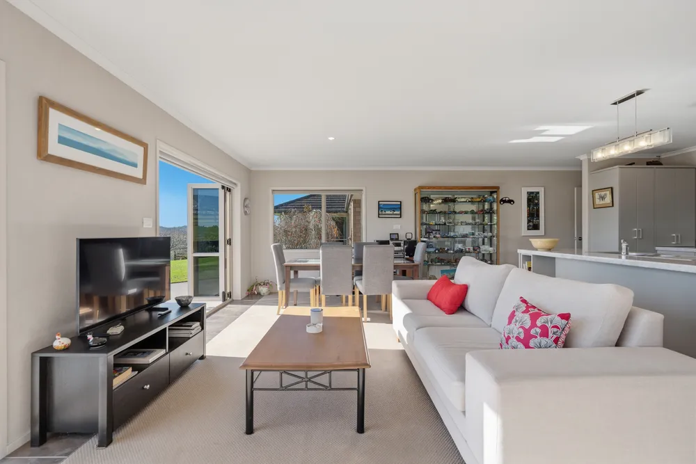 Photos of 630 Crane Road