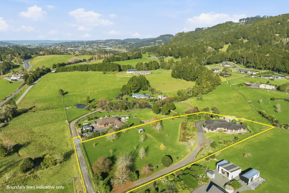 Photos of 630 Crane Road