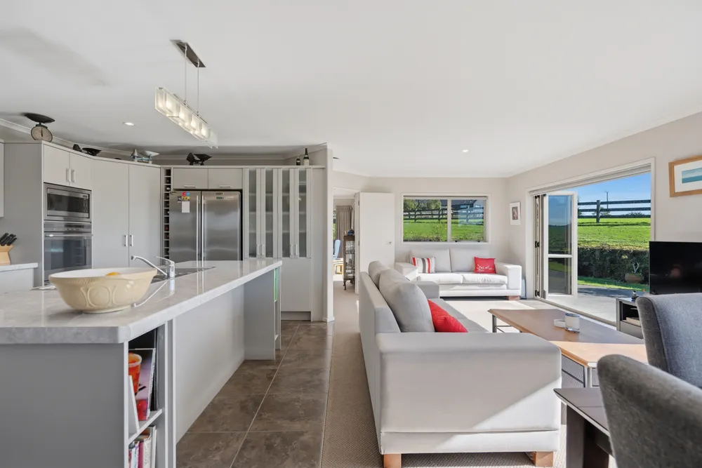 Photos of 630 Crane Road
