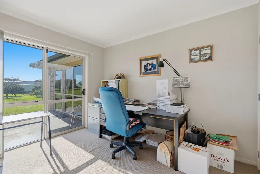 Photos of 630 Crane Road