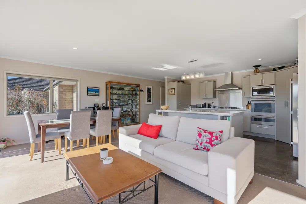 Photos of 630 Crane Road