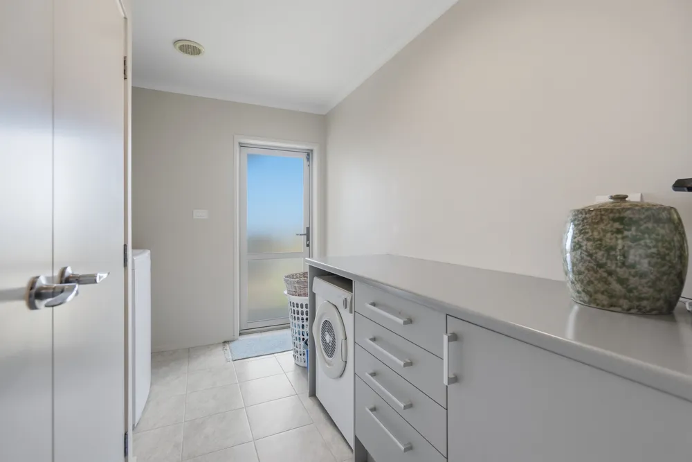 Photos of 630 Crane Road