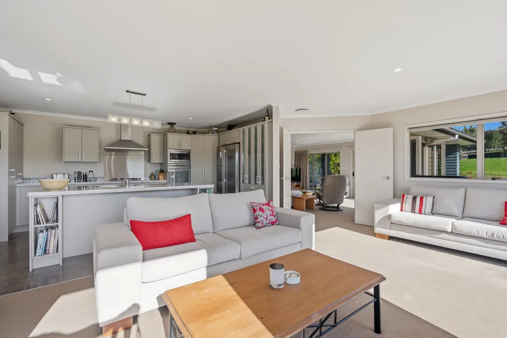 Photos of 630 Crane Road