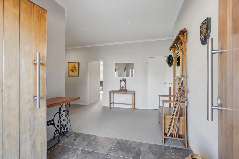 Photos of 630 Crane Road