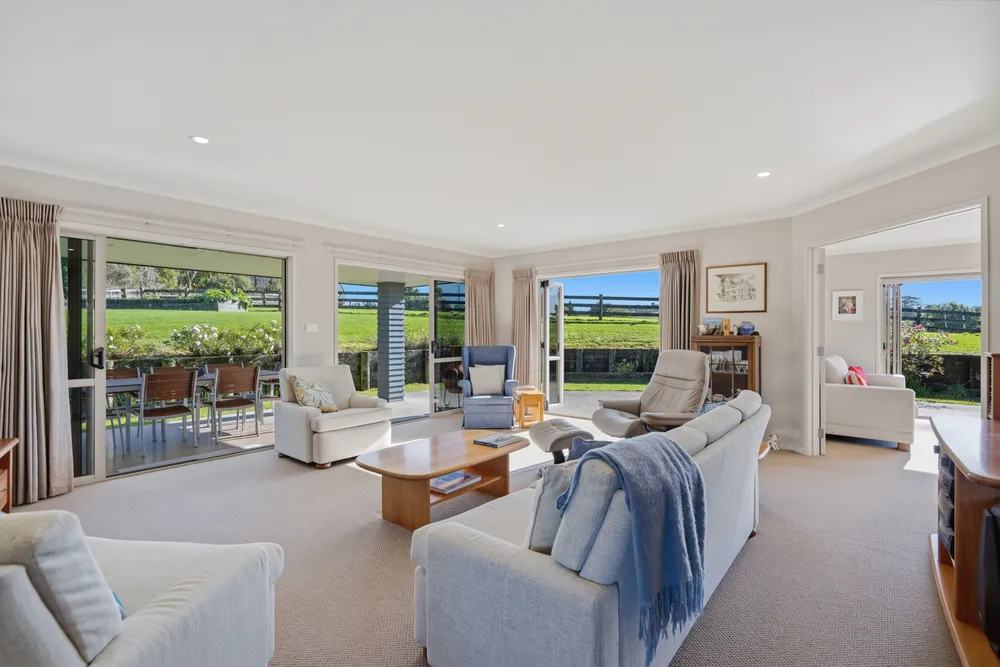 Photos of 630 Crane Road