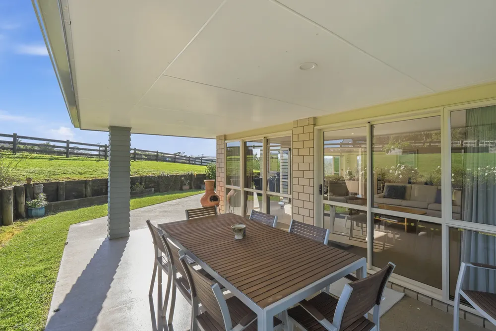 Photos of 630 Crane Road