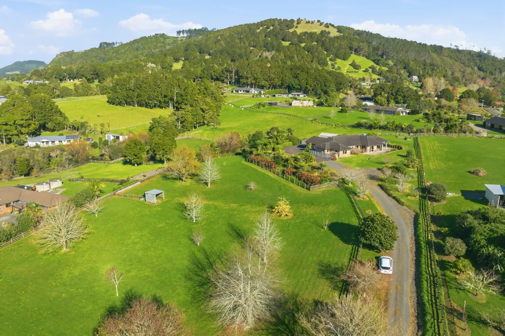 Photos of 630 Crane Road