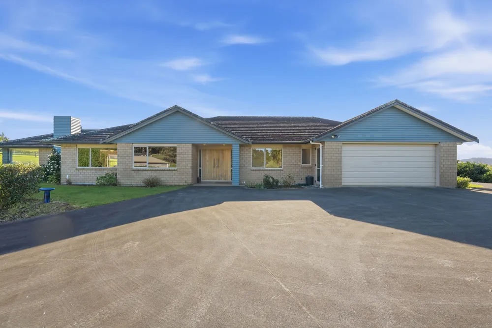 Photos of 630 Crane Road