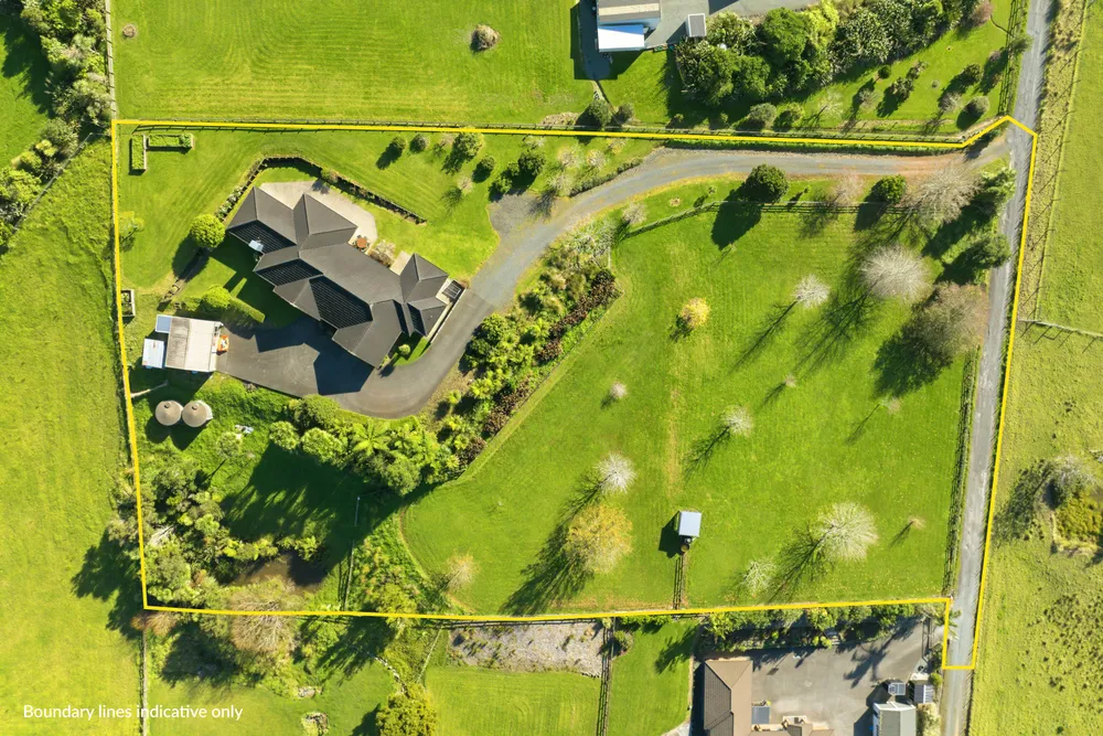 Photos of 630 Crane Road