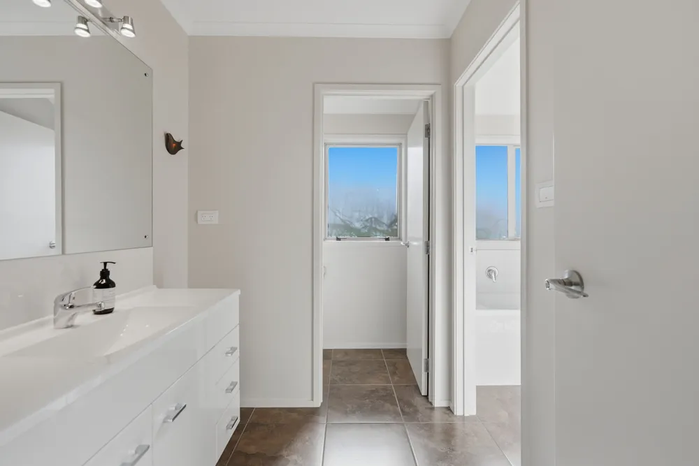 Photos of 630 Crane Road