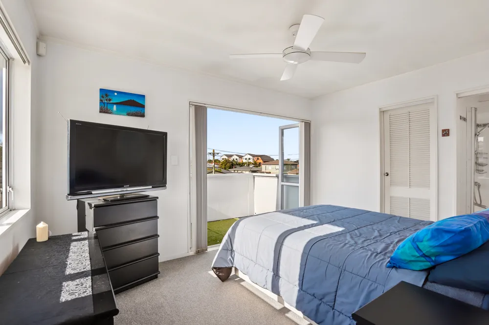 Photos of 64 Titoki Street