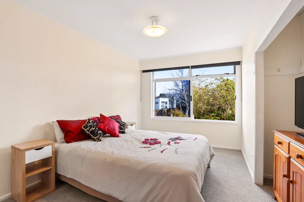 Photos of 64 Titoki Street