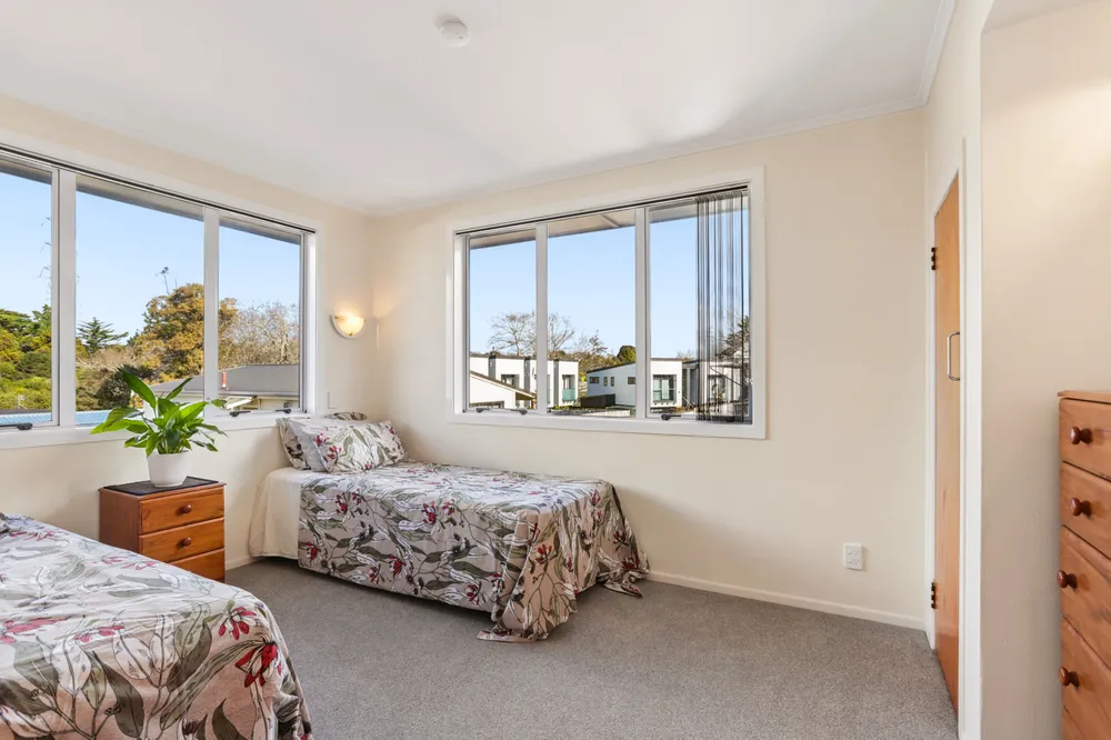 Photos of 64 Titoki Street
