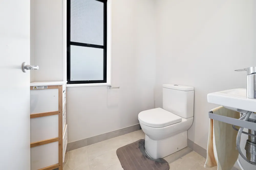 Photos of 21 Danga Lane