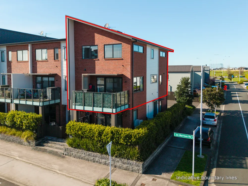 Photos of 21 Danga Lane