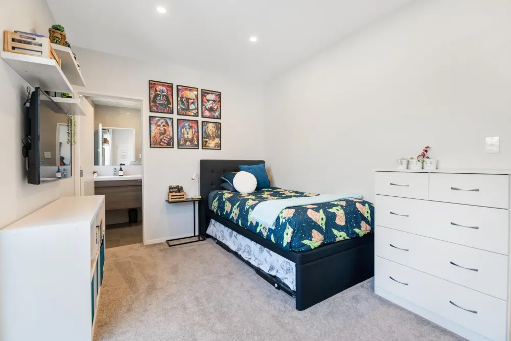 Photos of 4 Kete Lane