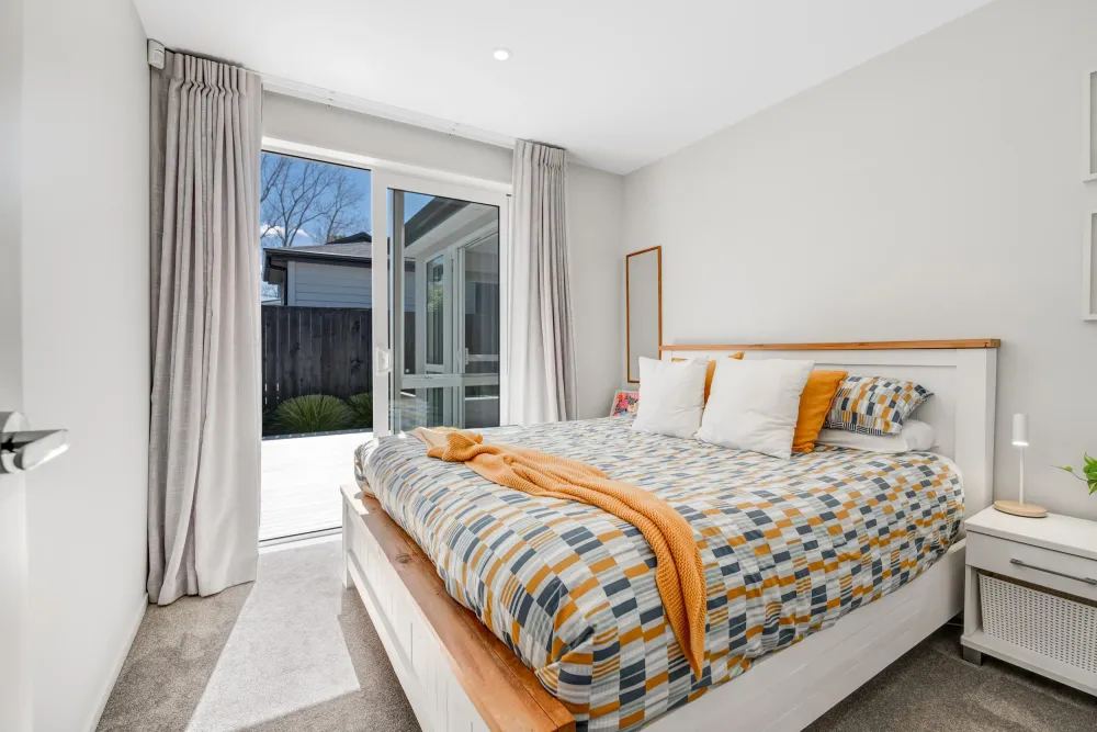 Photos of 4 Kete Lane