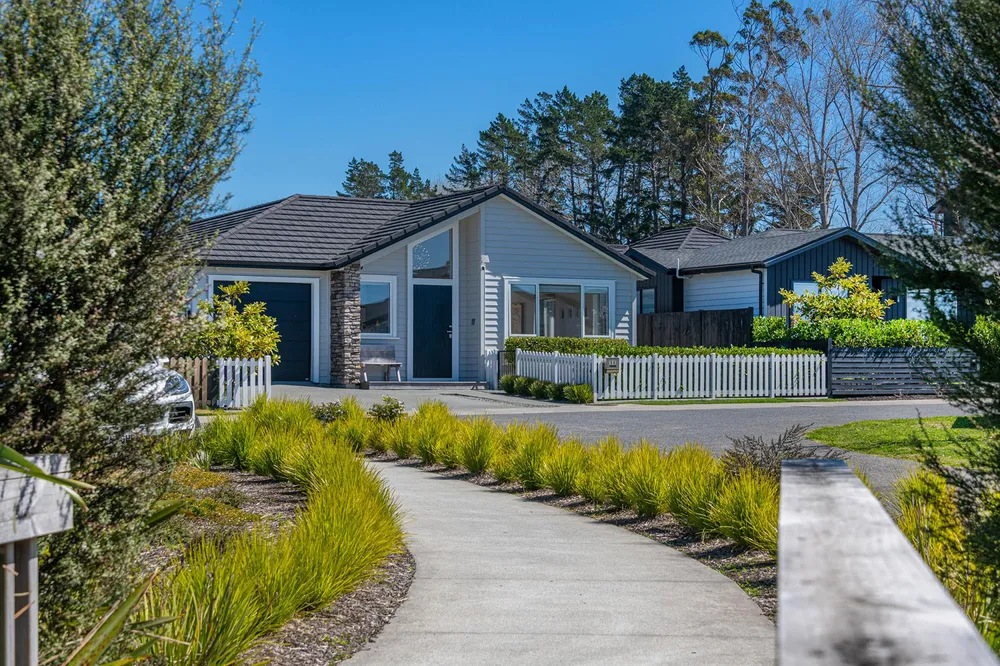Photos of 4 Kete Lane