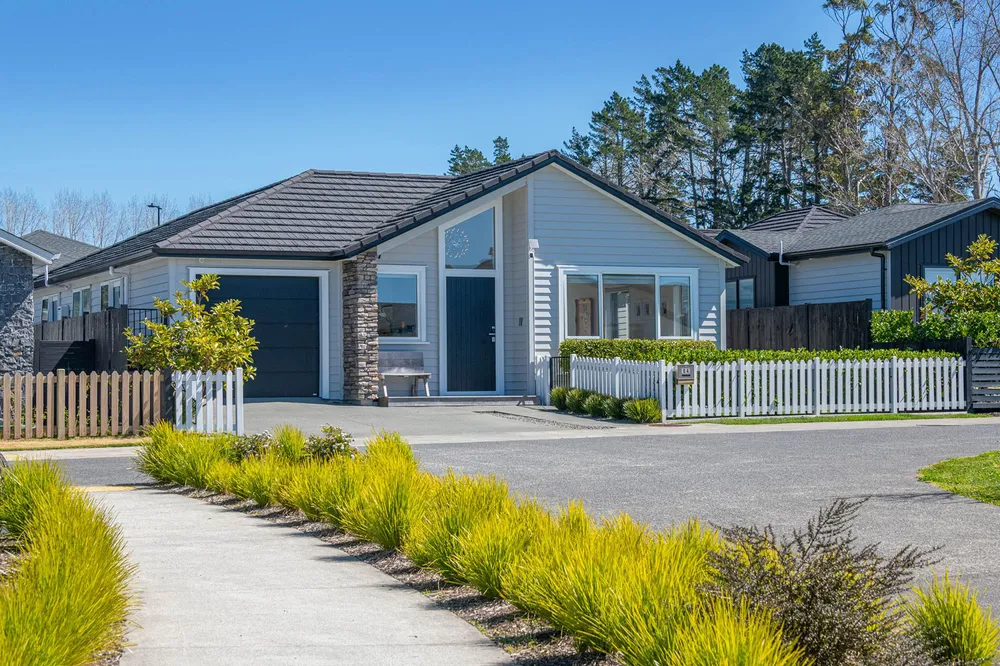 Photos of 4 Kete Lane