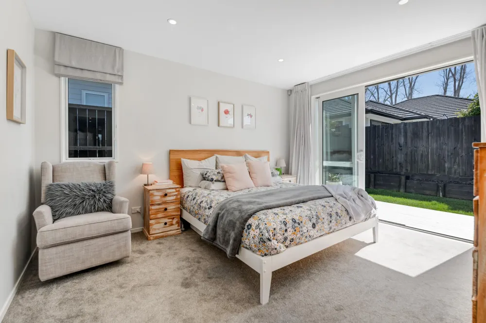 Photos of 4 Kete Lane