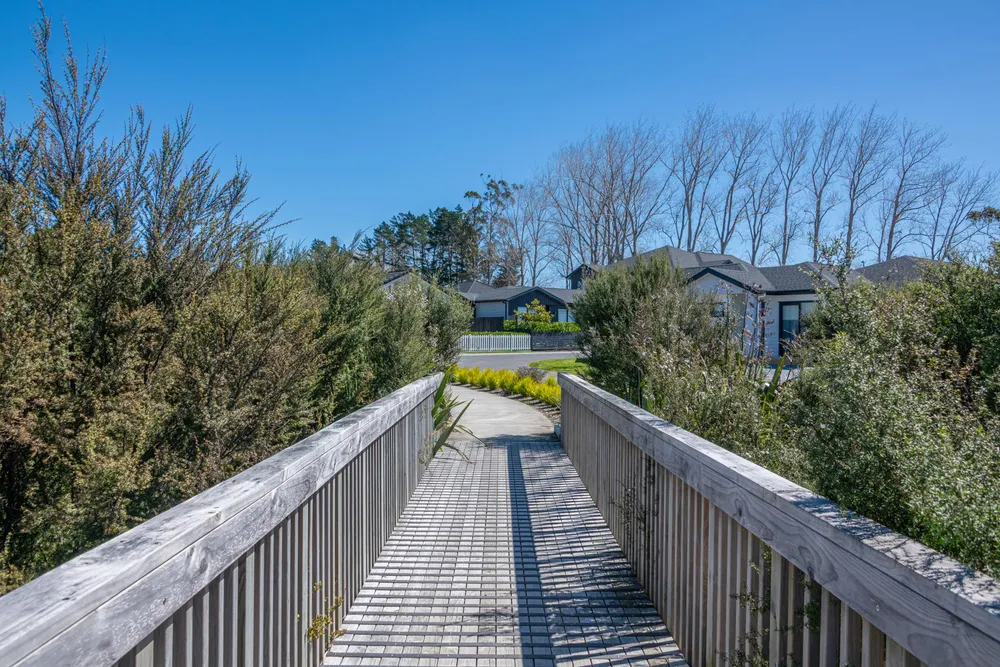 Photos of 4 Kete Lane