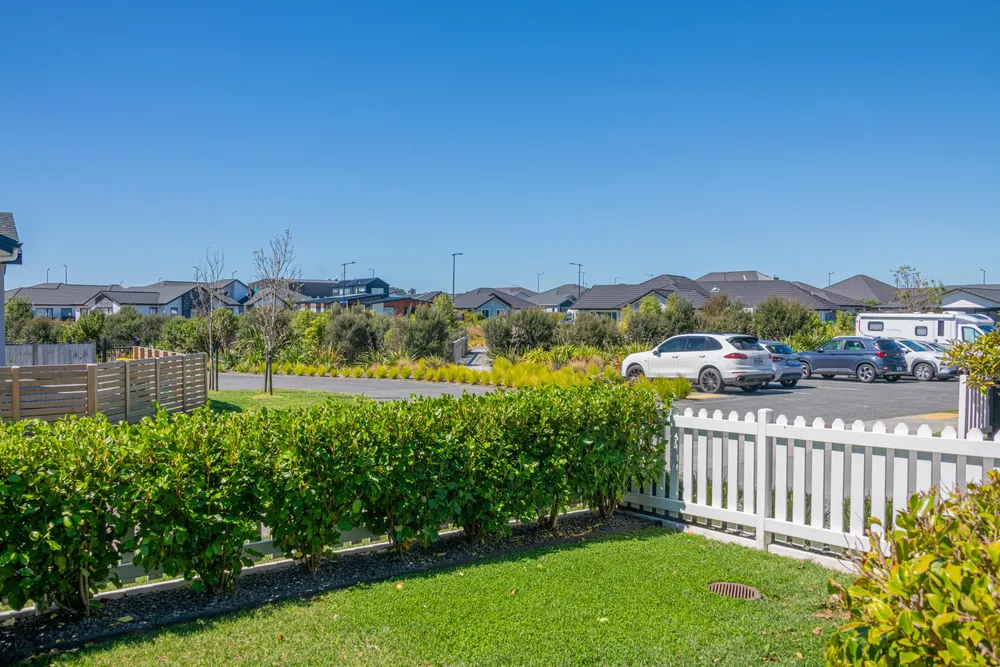 Photos of 4 Kete Lane