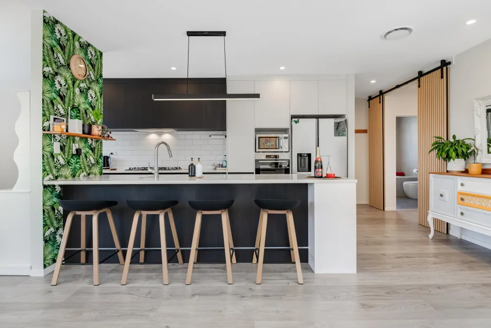 Photos of 4 Kete Lane