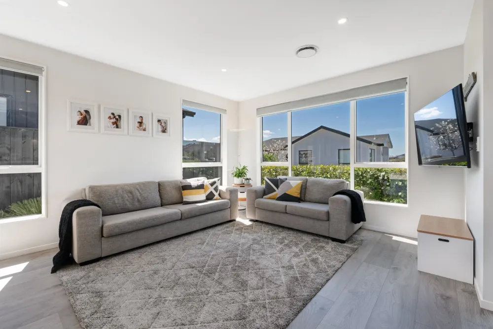 Photos of 4 Kete Lane