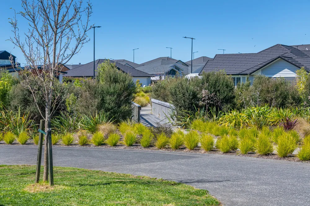 Photos of 4 Kete Lane