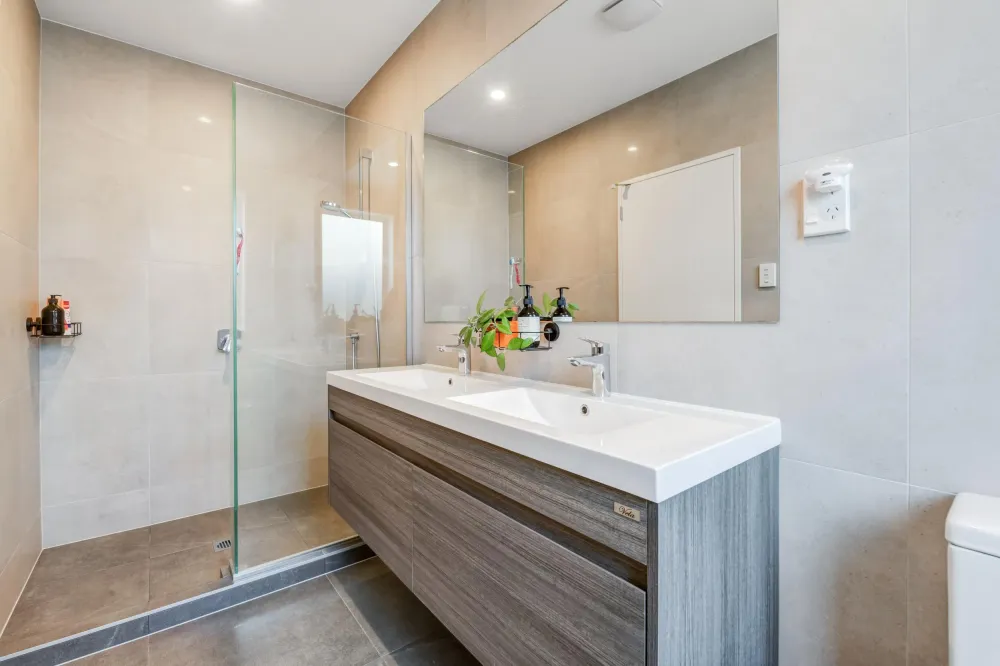 Photos of 4 Kete Lane