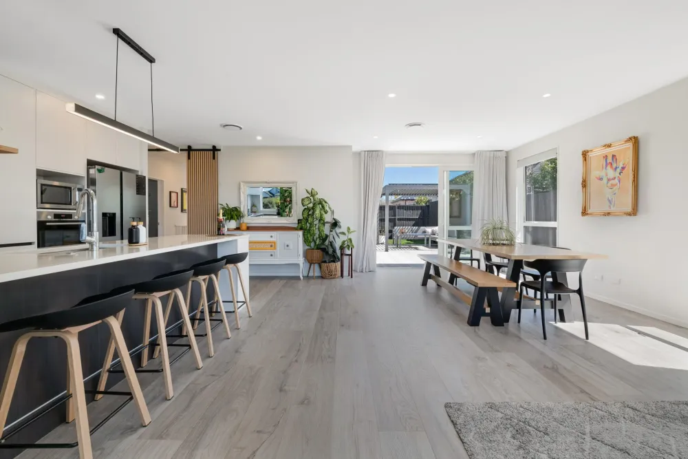 Photos of 4 Kete Lane