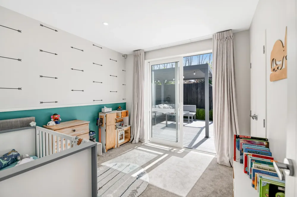 Photos of 4 Kete Lane