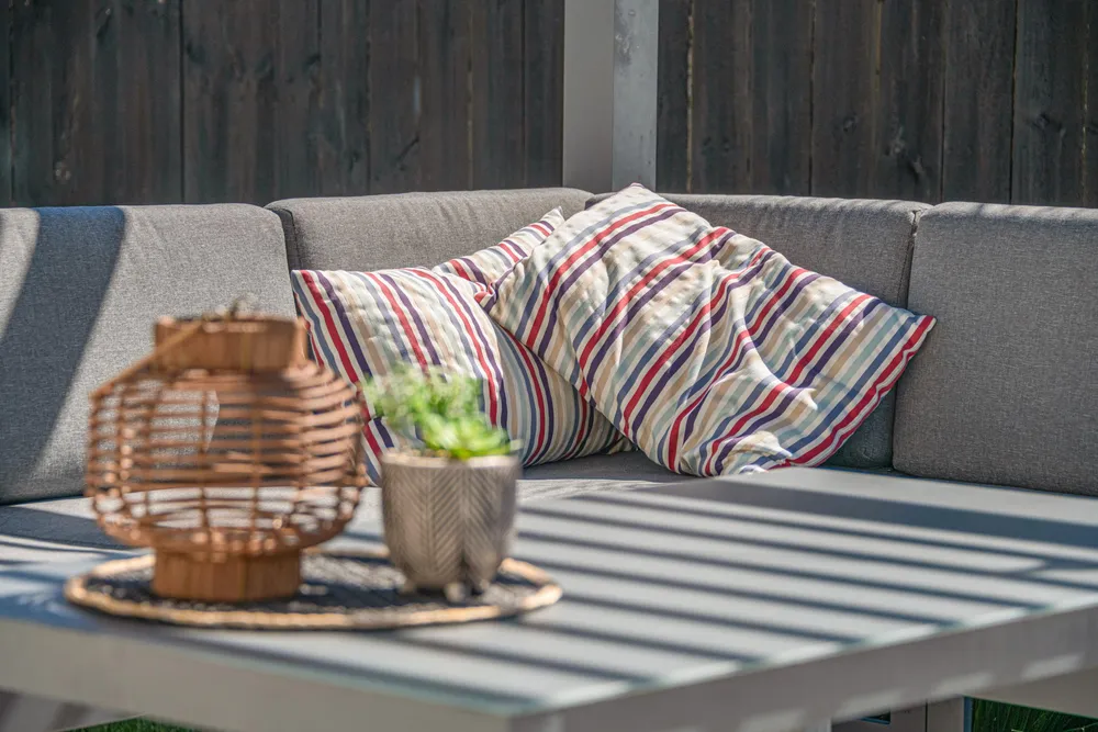 Photos of 4 Kete Lane