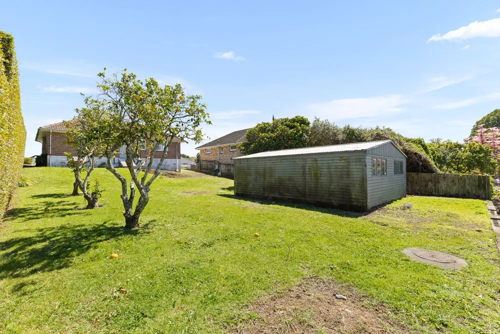 Photos of 8 Shortt Avenue