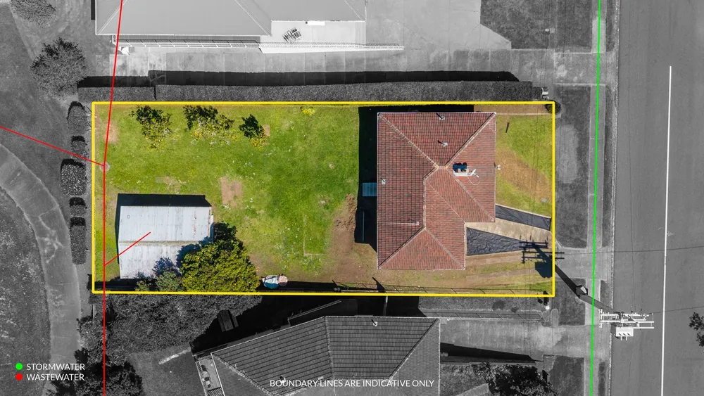 Photos of 8 Shortt Avenue