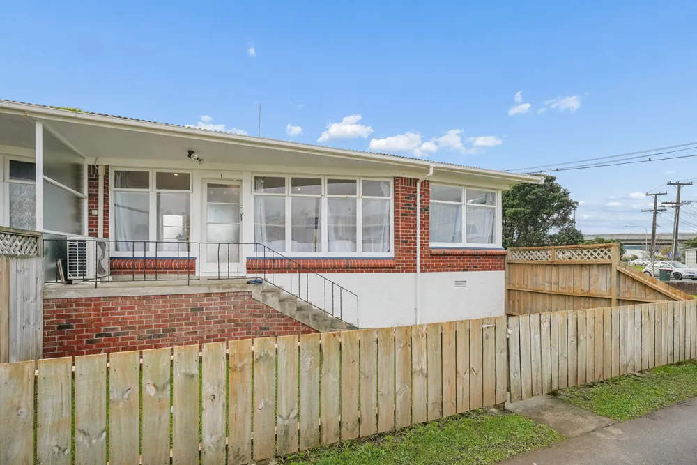 Photos of 1/75 Melrose Road