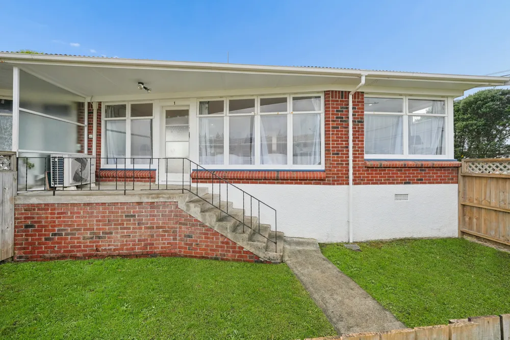 Photos of 1/75 Melrose Road