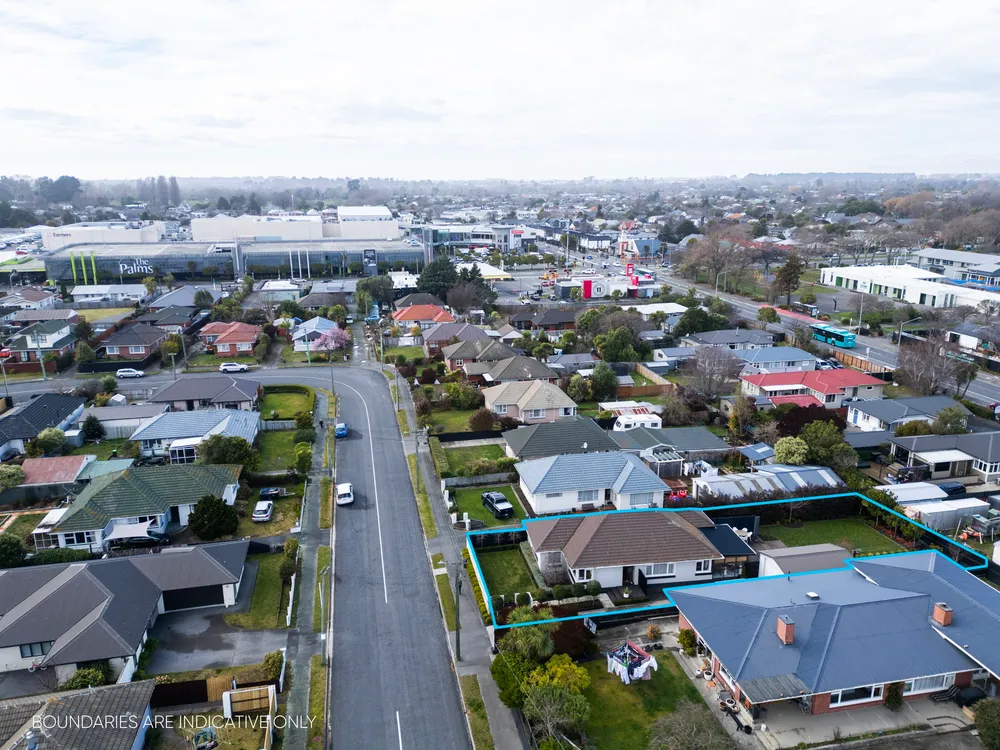 Photos of 2 Sabina Street