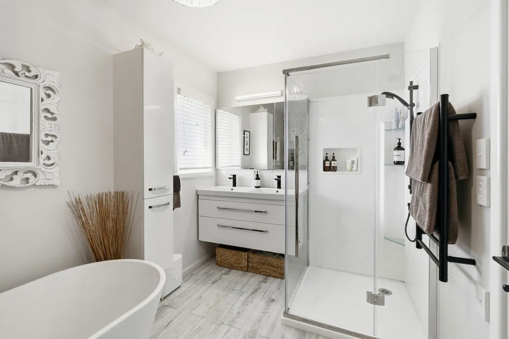 Photos of 2 Sabina Street